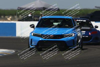 media/Apr-12-2025-Doghouse Garage (Sat) [[1d917ba261]]/Advance/Turn1/